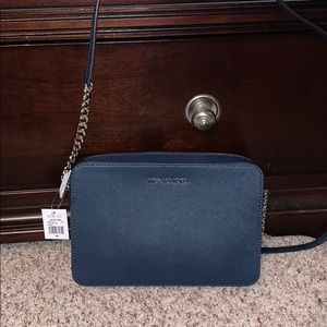 Michael Kors Crossbody